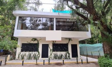 3 LOCALES NUEVOS PROPIOS PARA OFICINAS EN RENTA, AGUA AZUL, PUEBLA $9,000.00 y $25,000.00