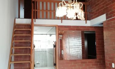 Apartamento en Venta Bosa Chicala