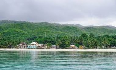 Resorts, Hotels, Development Land for Sale