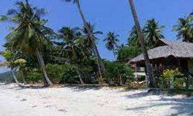 Resorts, Hotels, Development Land for Sale