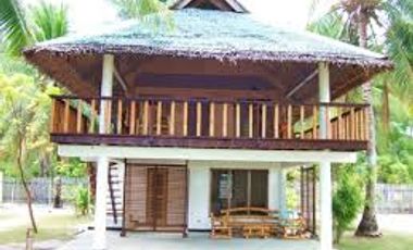 Resorts, Hotels, Development Land for Sale