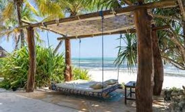 Resorts, Hotels, Development Land for Sale