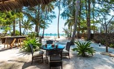 Resorts, Hotels, Development Land for Sale
