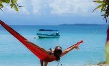 Resorts, Hotels, Development Land for Sale