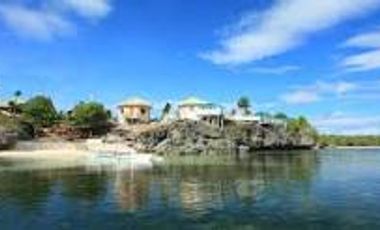 Resorts, Hotels, Development Land for Sale