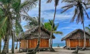 Resorts, Hotels, Development Land for Sale