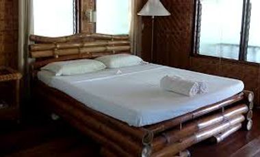 Resorts, Hotels, Development Land for Sale