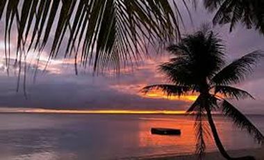 Resorts, Hotels, Development Land for Sale