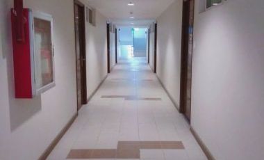 2bedroom condo in manila peninsula garden midtown homes near sta ana san andres manila