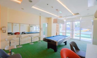 2bedroom condo in manila peninsula garden midtown homes near sta ana san andres manila