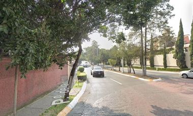 Atención Inversionistas, Oportunidad De Casa En Remate Col. Parques de la Herradura, Naucalpan.