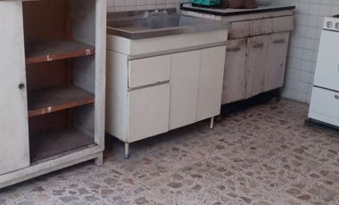 Casa en Venta excelente ubicación
