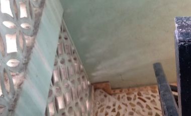 Casa en Venta excelente ubicación