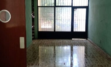 Casa en Venta excelente ubicación
