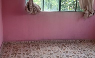 Casa en Venta excelente ubicación