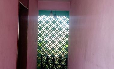 Casa en Venta excelente ubicación