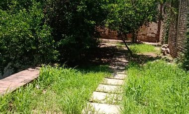 Casa en Venta excelente ubicación