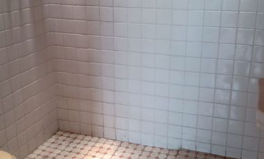 Casa en Venta excelente ubicación