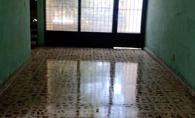 Casa en Venta excelente ubicación