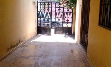 Casa en Venta excelente ubicación