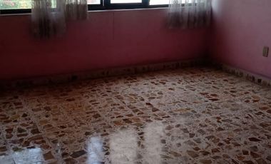 Casa en Venta excelente ubicación