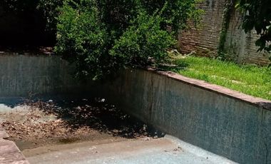 Casa en Venta excelente ubicación