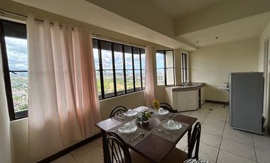 Winland Towers 2 Bedroom for Lease