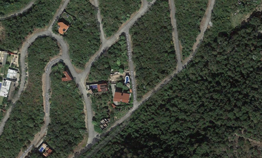 REMATE B. DE TERRENO EN FRACCIONAMIENTO CLUB DE GOLF HACIENDA SAN GASPAR CUERNAVACA MORELOS.