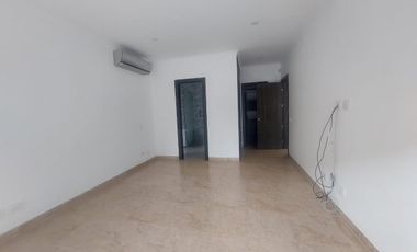 Samborondon, Venta de hermosa casa 4 dormitorios con jacuzzi y sauna