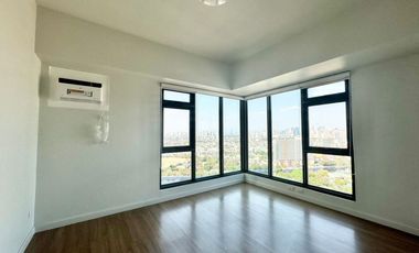 Solstice Tower | Two Bedroom 2BR Condo Unit For Sale - #4687