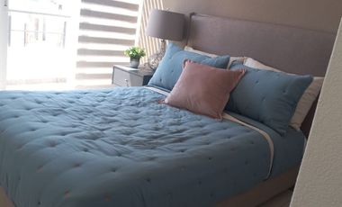 Venta de casa con roof garden de descanso a 15 minutos de Cuautla