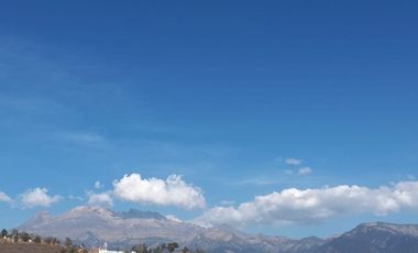 Venta de casa con roof garden de descanso a 15 minutos de Cuautla