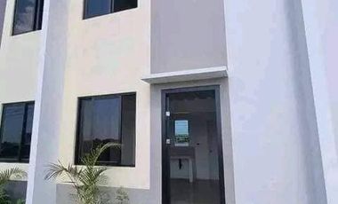AFFORDABLE NO DOWN Townhouse in Naic