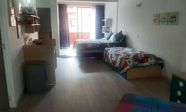 PR15682 Casa en venta en el sector Los Gonzalez