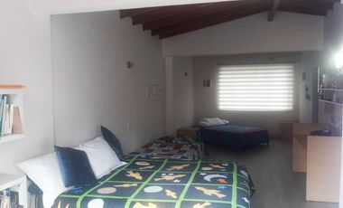 PR15682 Casa en venta en el sector Los Gonzalez