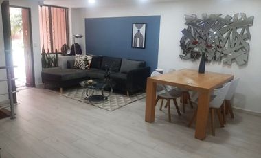 PR15682 Casa en venta en el sector Los Gonzalez