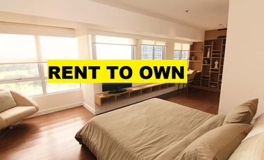 with PARKING For rent own bgc Condos for Rent in Taguig, Metro Manila rent to own condo in taguig no down payment