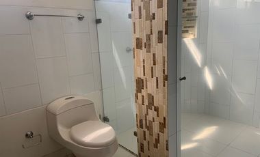 LINDO Y COMODO APARTAMENTO. EXCELENTE UBICACION