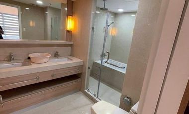 2 bedroom fully furnished unit at One Shangrila Place near Megamall, Podium, Shangrila Mall, ADB, Ortigas CBD and Tektite