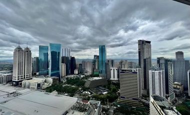 2 bedroom fully furnished unit at One Shangrila Place near Megamall, Podium, Shangrila Mall, ADB, Ortigas CBD and Tektite