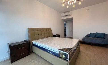 2 bedroom fully furnished unit at One Shangrila Place near Megamall, Podium, Shangrila Mall, ADB, Ortigas CBD and Tektite
