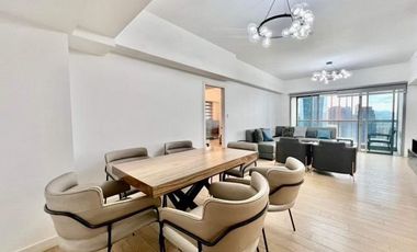 2 bedroom fully furnished unit at One Shangrila Place near Megamall, Podium, Shangrila Mall, ADB, Ortigas CBD and Tektite