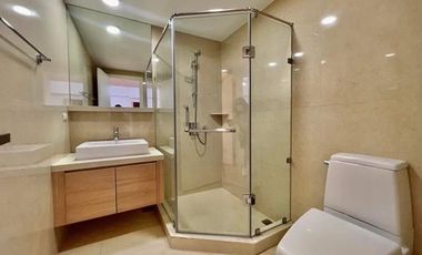 2 bedroom fully furnished unit at One Shangrila Place near Megamall, Podium, Shangrila Mall, ADB, Ortigas CBD and Tektite