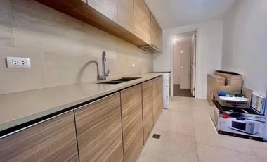 2 bedroom fully furnished unit at One Shangrila Place near Megamall, Podium, Shangrila Mall, ADB, Ortigas CBD and Tektite