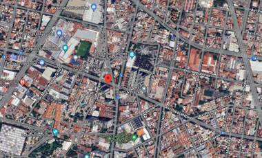 ¡¡¡ÚNICA OPORTUNIDAD DE INVERSIÓN EN REMATE HIPOTECARIO!!! ¡¡¡GREAT INVESTMENT OPORTUNITY!!!