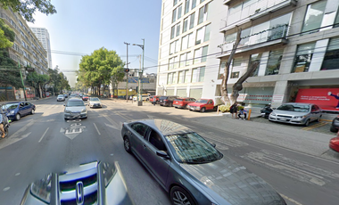 ¡¡¡ÚNICA OPORTUNIDAD DE INVERSIÓN EN REMATE HIPOTECARIO!!! ¡¡¡GREAT INVESTMENT OPORTUNITY!!!