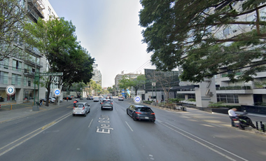 ¡¡¡ÚNICA OPORTUNIDAD DE INVERSIÓN EN REMATE HIPOTECARIO!!! ¡¡¡GREAT INVESTMENT OPORTUNITY!!!