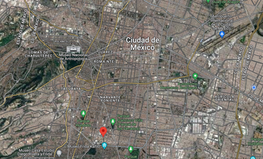 ¡¡¡ÚNICA OPORTUNIDAD DE INVERSIÓN EN REMATE HIPOTECARIO!!! ¡¡¡GREAT INVESTMENT OPORTUNITY!!!