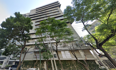 ¡¡¡ÚNICA OPORTUNIDAD DE INVERSIÓN EN REMATE HIPOTECARIO!!! ¡¡¡GREAT INVESTMENT OPORTUNITY!!!