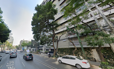 ¡¡¡ÚNICA OPORTUNIDAD DE INVERSIÓN EN REMATE HIPOTECARIO!!! ¡¡¡GREAT INVESTMENT OPORTUNITY!!!